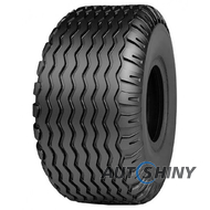 Tianli  F-304 (с/х) 500/50 R17 152A8 PR14