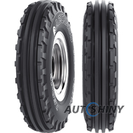 Ascenso TSB 111 (с/х) 7.50 R18 102A8 PR8 TT