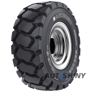 Ascenso SSB 332 (индустриальная) 10 R16.5 134A2 PR10