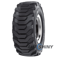 Ascenso SSB 331 (индустриальная) 12 R16.5 145A2 PR12