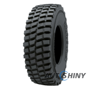 Nokian Loader Grip 2 L-3 (индустриальная) 15.50 R25 169B/152A2