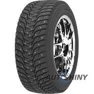 WestLake IceMaster Spike Z-506 225/50 R17 98H XL (шип)