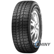 Vredestein Comtrac 2 Winter+ 225/55 R17C 109/107T