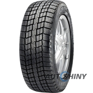 CST SNOW TRAC SCP 01 235/45 R17 94T