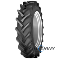 Cultor AS-Agri 10 (с/х) 14.90 R30 126A8 PR10