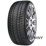 Gripmax SureGrip Pro Winter 275/35 R21 103V XL