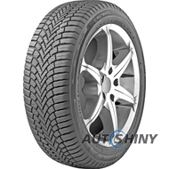 Lassa MULTIWAYS 2 215/65 R16 102H XL