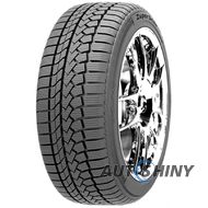 WestLake ZuperSnow Z-507 245/40 R19 98V XL