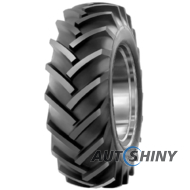 Cultor AS-Agri 13 (с/х) 9.50 R32 110A6/102A8 PR6