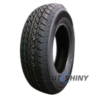 Habilead RS27 PracticalMax H/T 285/65 R17 116H