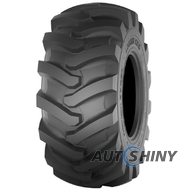 Nokian Logger King LS-2 (индустриальная) 23.10 R26 160A6