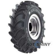 Ascenso BHB 311 (индустриальная) 18.40 R26 156A8 PR12