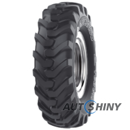 Ascenso TGB 610 (с/х) 14.00 R24 153A8 PR16