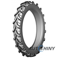 Kleber Gropker (с/х) 9.50 R44 137D/134A8