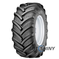 Kleber GRIPKER (с/х) 600/65 R38 153D