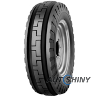 Cultor AS-Front 08 (с/х) 6.50 R16 91A6/83A8 PR8