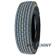 Stormer D866 (ведущая) 315/80 R22.5 156/150M