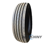 Stormer S196 (рулевая) 315/80 R22.5 156/150M