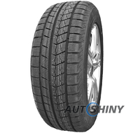 Fronway Icepower 868 275/60 R20 119H XL