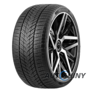 Rockblade Ice Cruiser 2 275/40 R21 107H XL