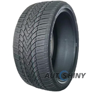 Rockblade Icecruiser I 175/70 R14 84T