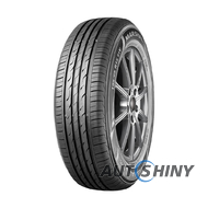 Marshal MH15 185/60 R14 82H