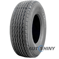 Safeking TA218 (прицепная) 385/65 R22.5 160L