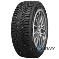 Cordiant Snow Cross 2 SUV 235/65 R17 108T XL (под шип)