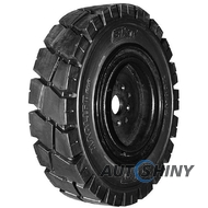 BKT MAGLIFT ECO (индустриальная) 18.00/7 R8 134A5/125A5