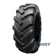 BKT TR 678 (индустриальная) 600/40 R22.5 169A8 PR20