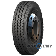 ROADONE RA685 (универсальная) 13 R22.5 156/153K