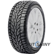 Roadx RXFrost WH12 225/60 R18 100T (под шип)