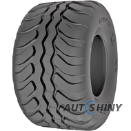 Petlas UN-11 (с/х) 500/50 R17 153A8/139A8 PR16