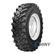 Goodyear R14T (индустриальная) 340/85 R24 130D