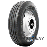 Firemax FM266 (рулевая) 295/80 R22.5 152/149L