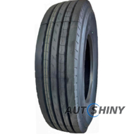 Taitong S02 (рулевая) 295/80 R22.5 152/149M PR18