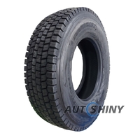 Goodride MultiDrive D2 (ведущая) 315/60 R22.5 153/148M