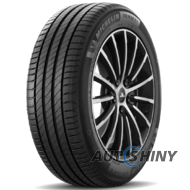 Michelin Primacy 4+ 205/55 R19 97V XL FSL