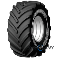 Michelin Cerexbib 2 CFO+ (с/х) 800/65 R32 181A8