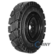 BKT MAGLIFT ECO EASYFIT (индустриальная) 8.15 R15 151A5/142A5