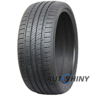 Wanli SU025 Rangetour Plus 275/60 R20 115H