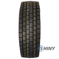 CHALLENGER CDL4+ (ведущая) 315/80 R22.5 156/150L