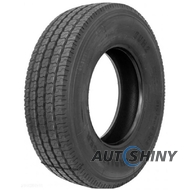 CHALLENGER CUH2 (рулевая) 315/70 R22.5 156/150L XL