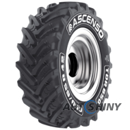 Ascenso TDR 650 (с/х) 540/65 R34 152D