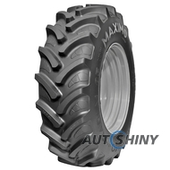 Trelleborg Maximo RAD85 (с/х) 20.80 R42 157A8/154B