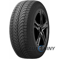 Fronway FRONWING A/S 235/60 R18 107V XL