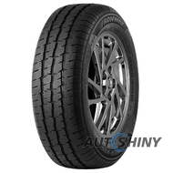 Fronway Icepower 989 195/60 R16C 99/97H