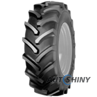 Cultor RD-02 (с/х) 360/70 R24 122A8/122B