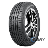 Nokian Hakka Blue 3 215/45 R16 90V XL