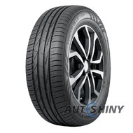 Nokian Hakka Blue 3 SUV 225/55 R18 98V